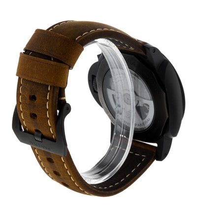 Panerai Luminor 1950 PAM00441